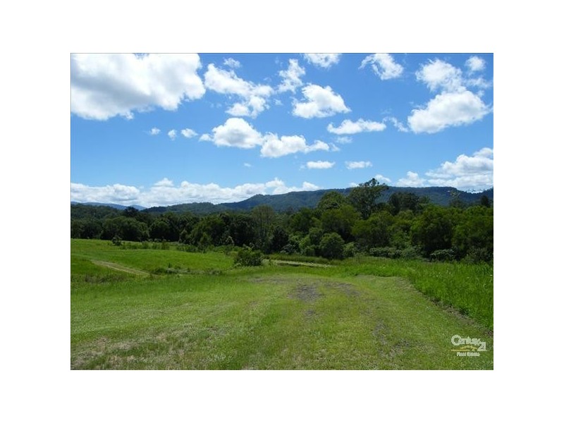 Cawongla NSW 2474