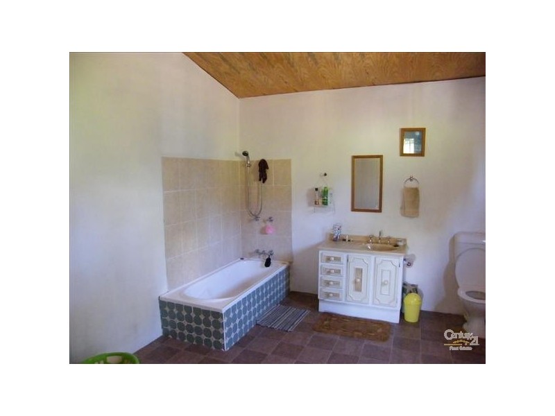 Cawongla NSW 2474