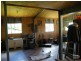 Cawongla NSW 2474