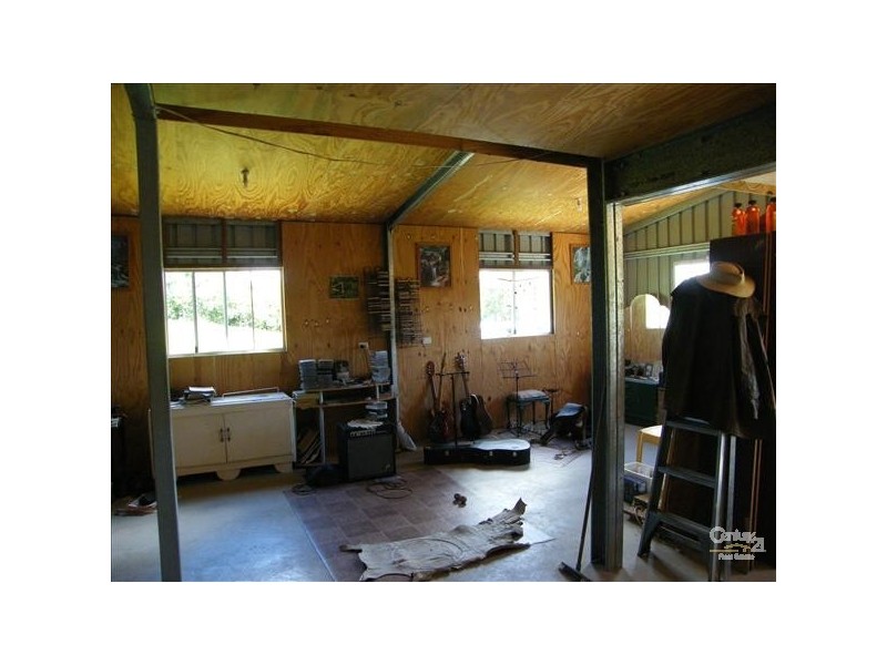 Cawongla NSW 2474