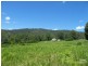 Cawongla NSW 2474
