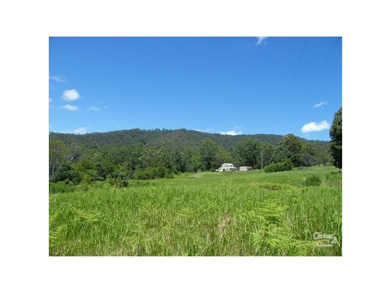 Cawongla NSW 2474