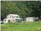 Cawongla NSW 2474