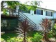 Kyogle NSW 2474
