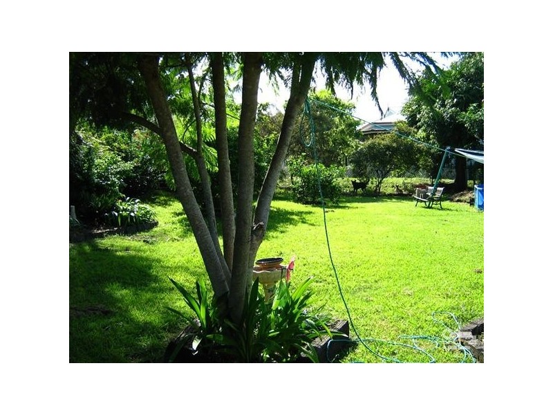 Kyogle NSW 2474
