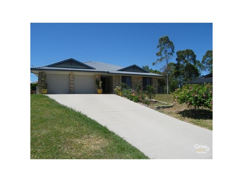 Kyogle NSW 2474