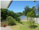 Kyogle NSW 2474