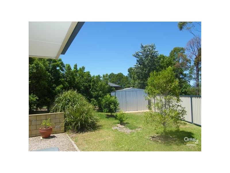 Kyogle NSW 2474