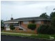 Geneva NSW 2474