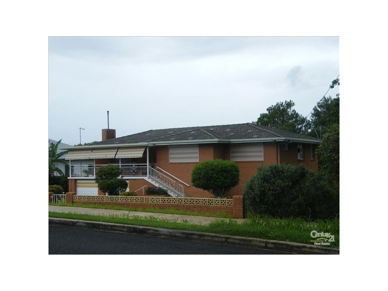 Geneva NSW 2474