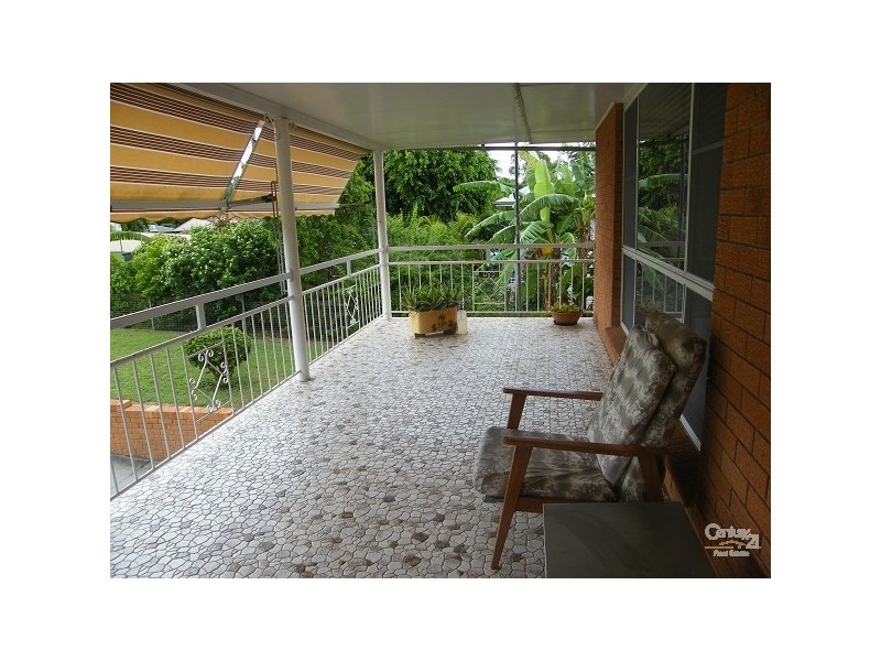 Geneva NSW 2474