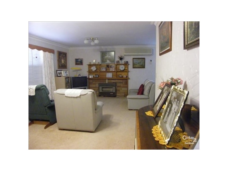 Geneva NSW 2474