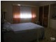 Geneva NSW 2474