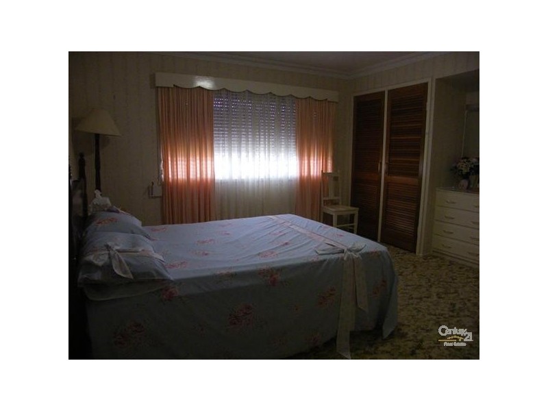 Geneva NSW 2474