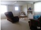 Geneva NSW 2474