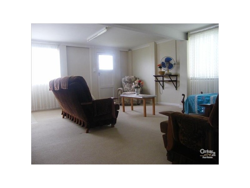 Geneva NSW 2474