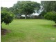 Geneva NSW 2474