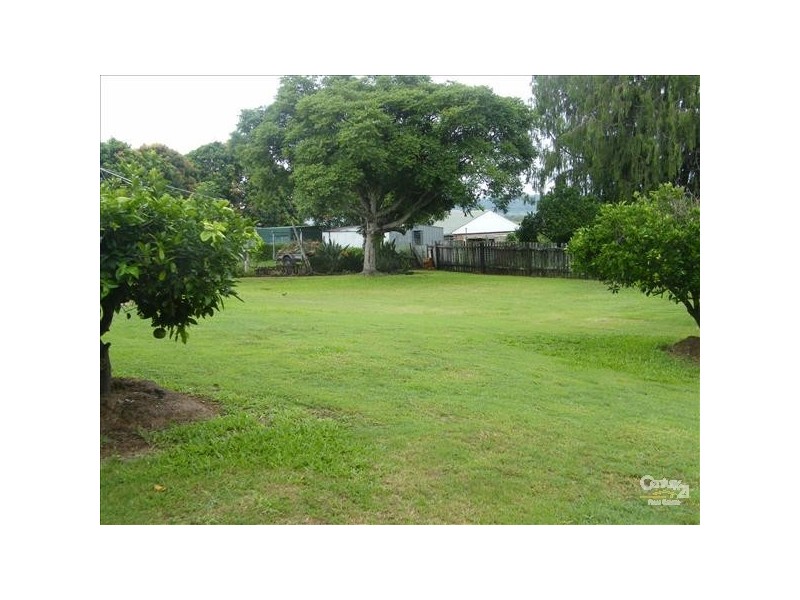 Geneva NSW 2474