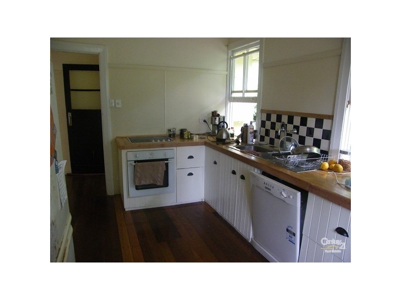 43 Geneva street, Kyogle NSW 2474