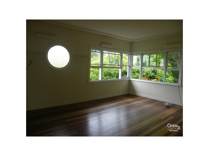 43 Geneva street, Kyogle NSW 2474