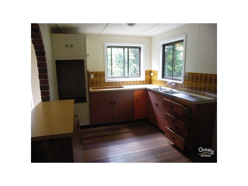 43 Geneva street, Kyogle NSW 2474