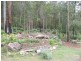 Grevillia NSW 2474
