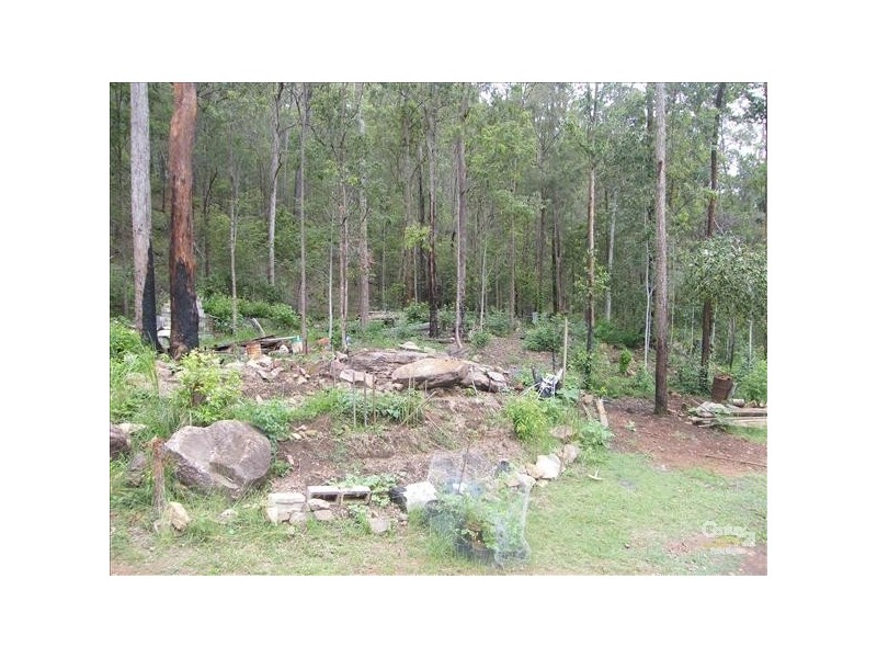 Grevillia NSW 2474