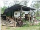Grevillia NSW 2474