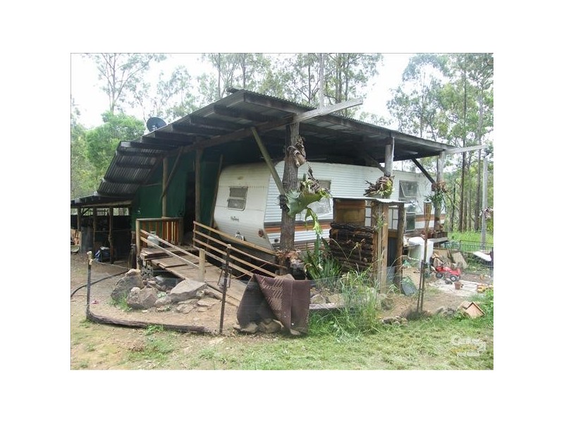 Grevillia NSW 2474