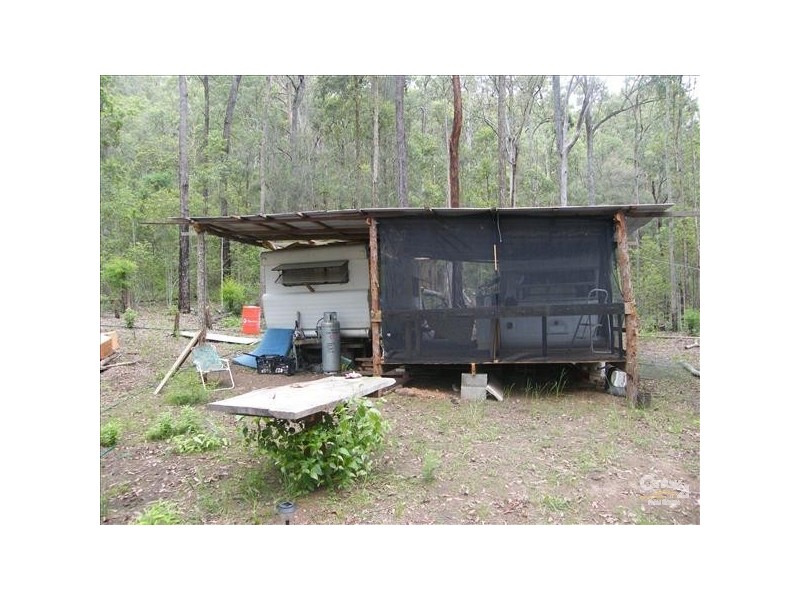 Grevillia NSW 2474