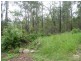 Grevillia NSW 2474