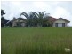 Eden Creek NSW 2474
