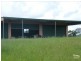 Eden Creek NSW 2474
