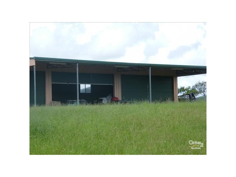 Eden Creek NSW 2474