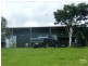 Eden Creek NSW 2474
