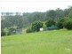 Eden Creek NSW 2474