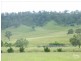 Eden Creek NSW 2474