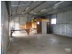 Eden Creek NSW 2474