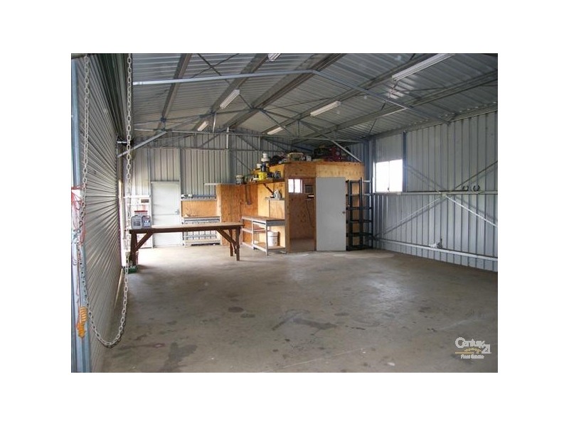 Eden Creek NSW 2474