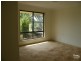 Eden Creek NSW 2474