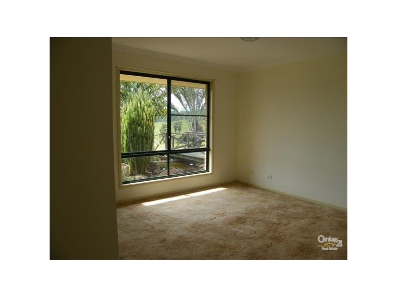 Eden Creek NSW 2474