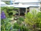 Kyogle NSW 2474