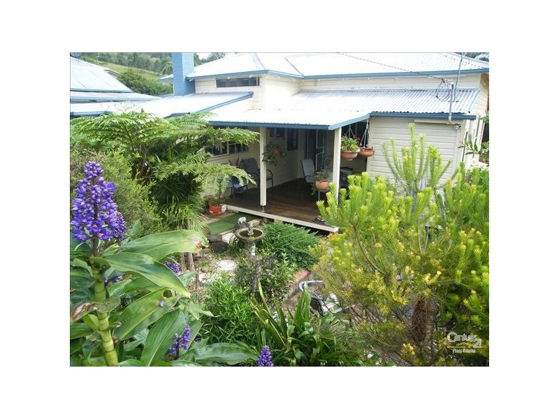 Kyogle NSW 2474
