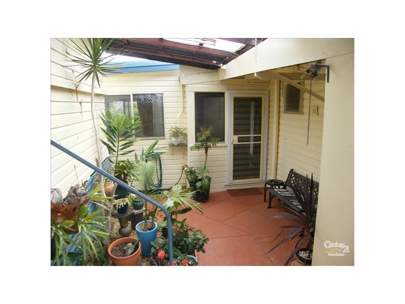 Kyogle NSW 2474