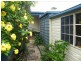 Kyogle NSW 2474