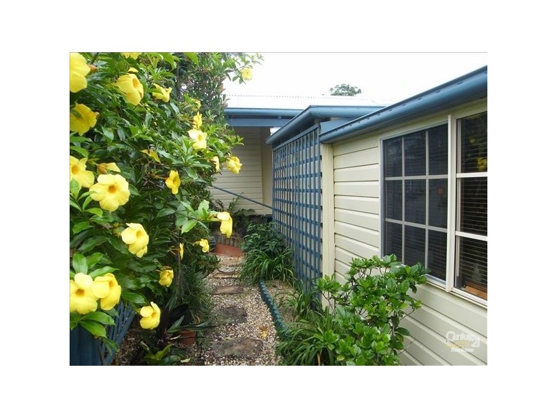 Kyogle NSW 2474