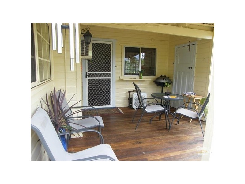 Kyogle NSW 2474