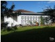 Kyogle NSW 2474