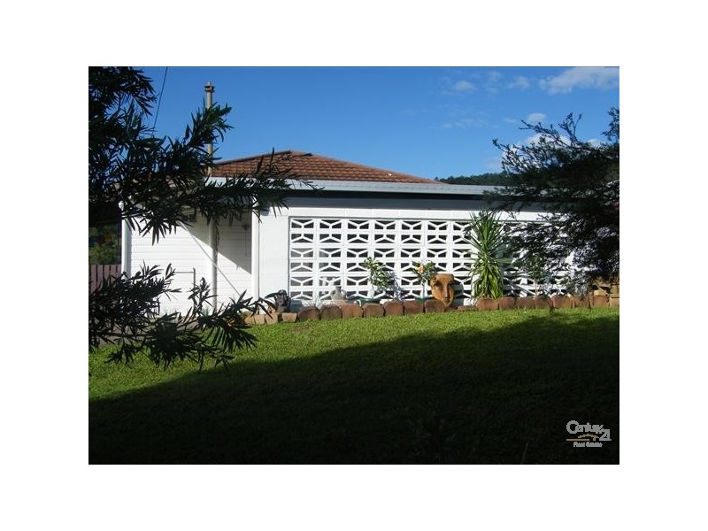 Kyogle NSW 2474