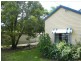 Kyogle NSW 2474